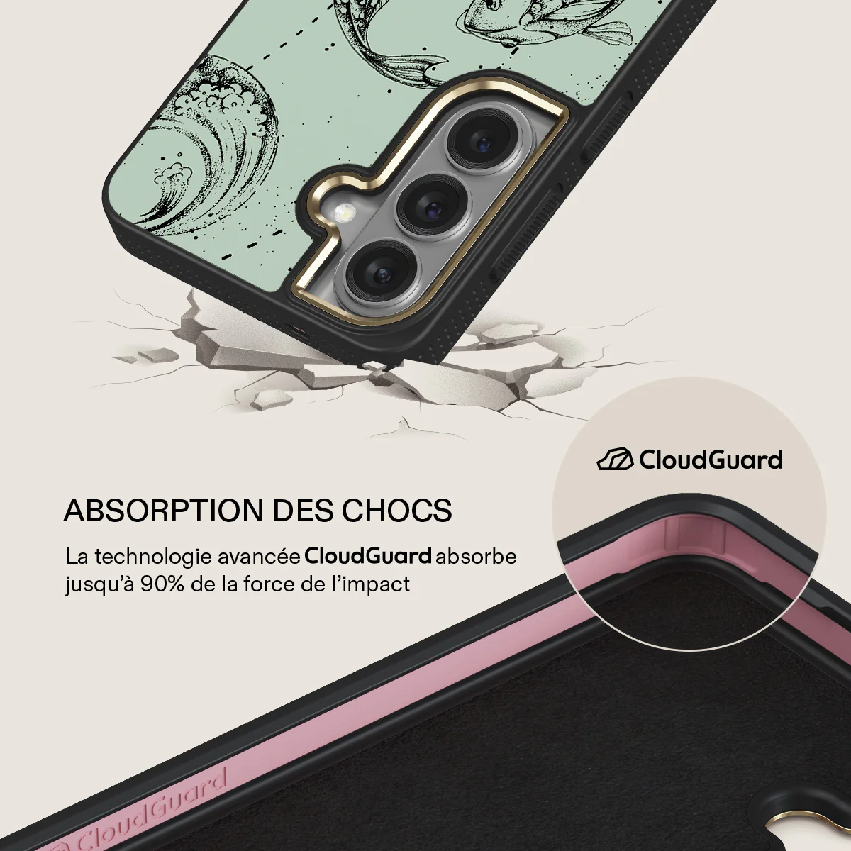Image du produit 109