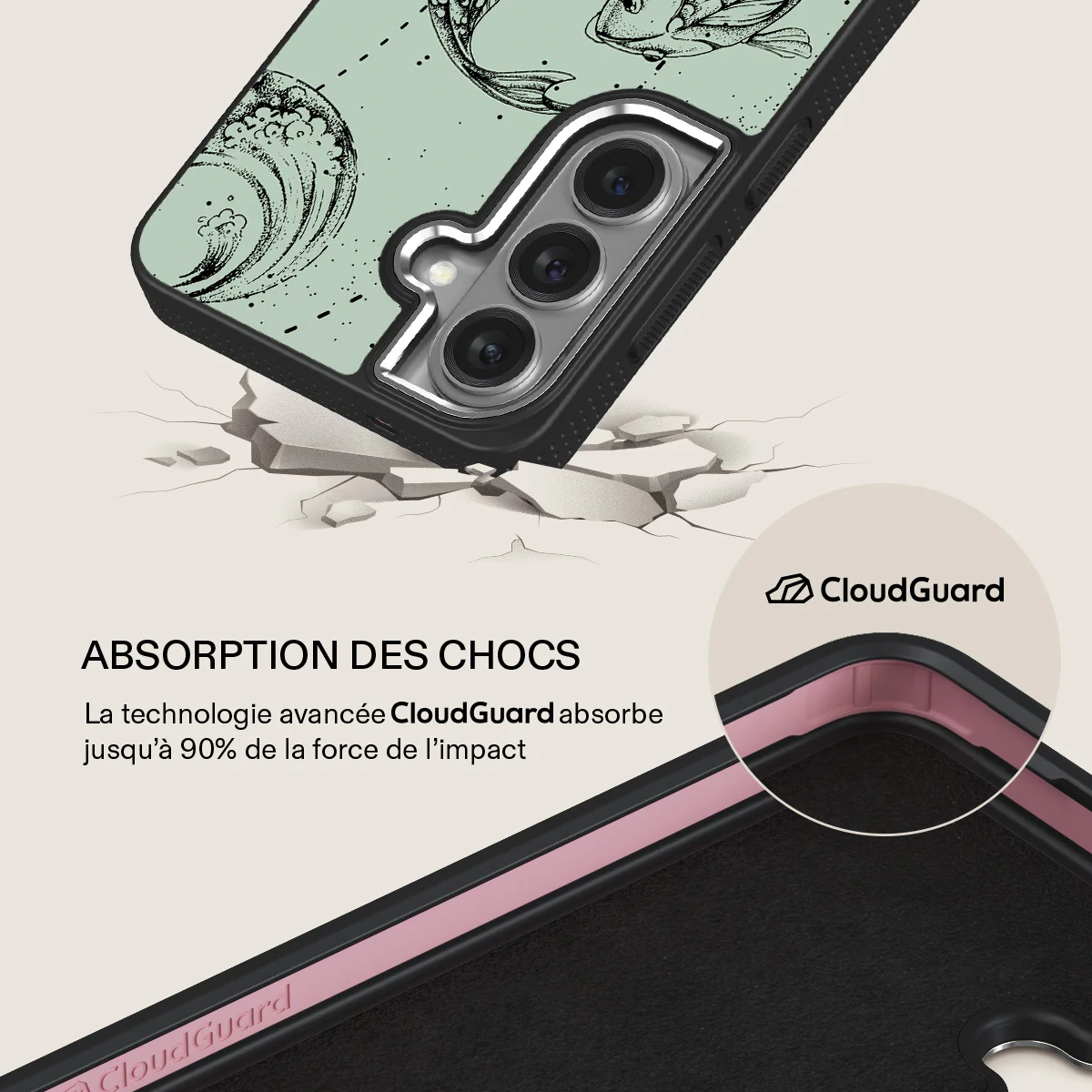 Image du produit 121