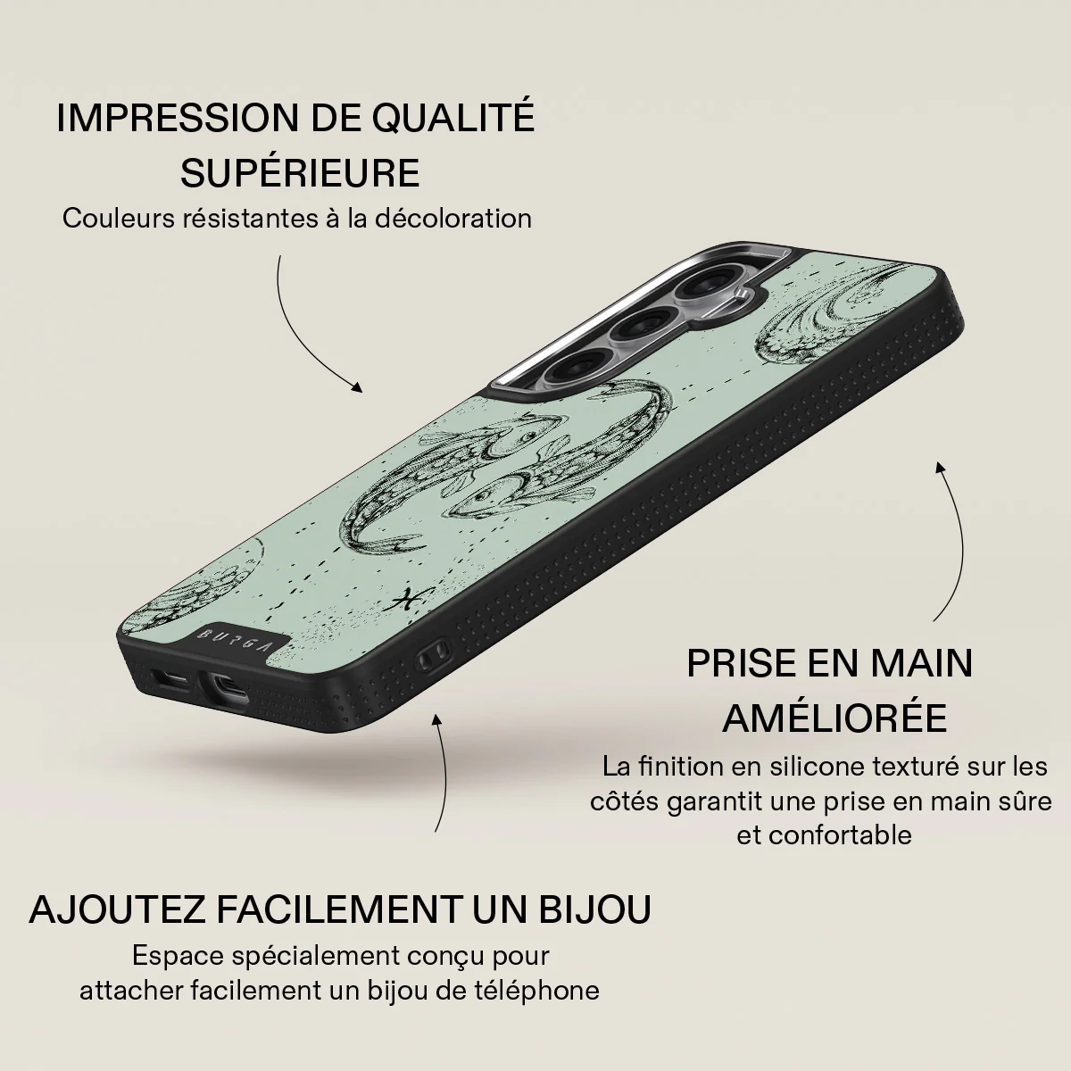 Image du produit 123