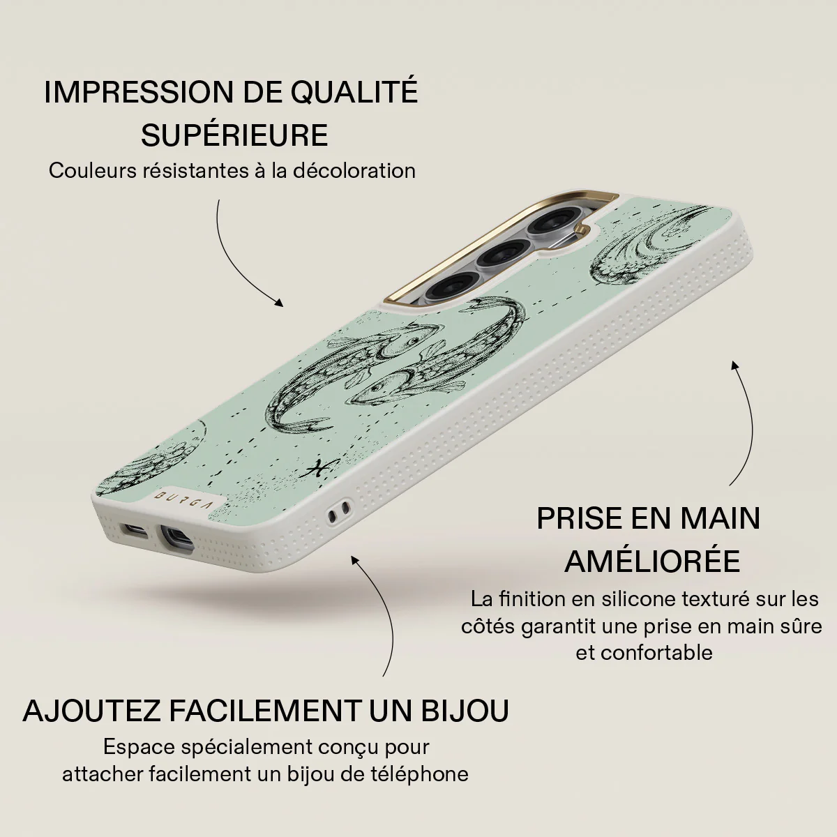 Image du produit 129