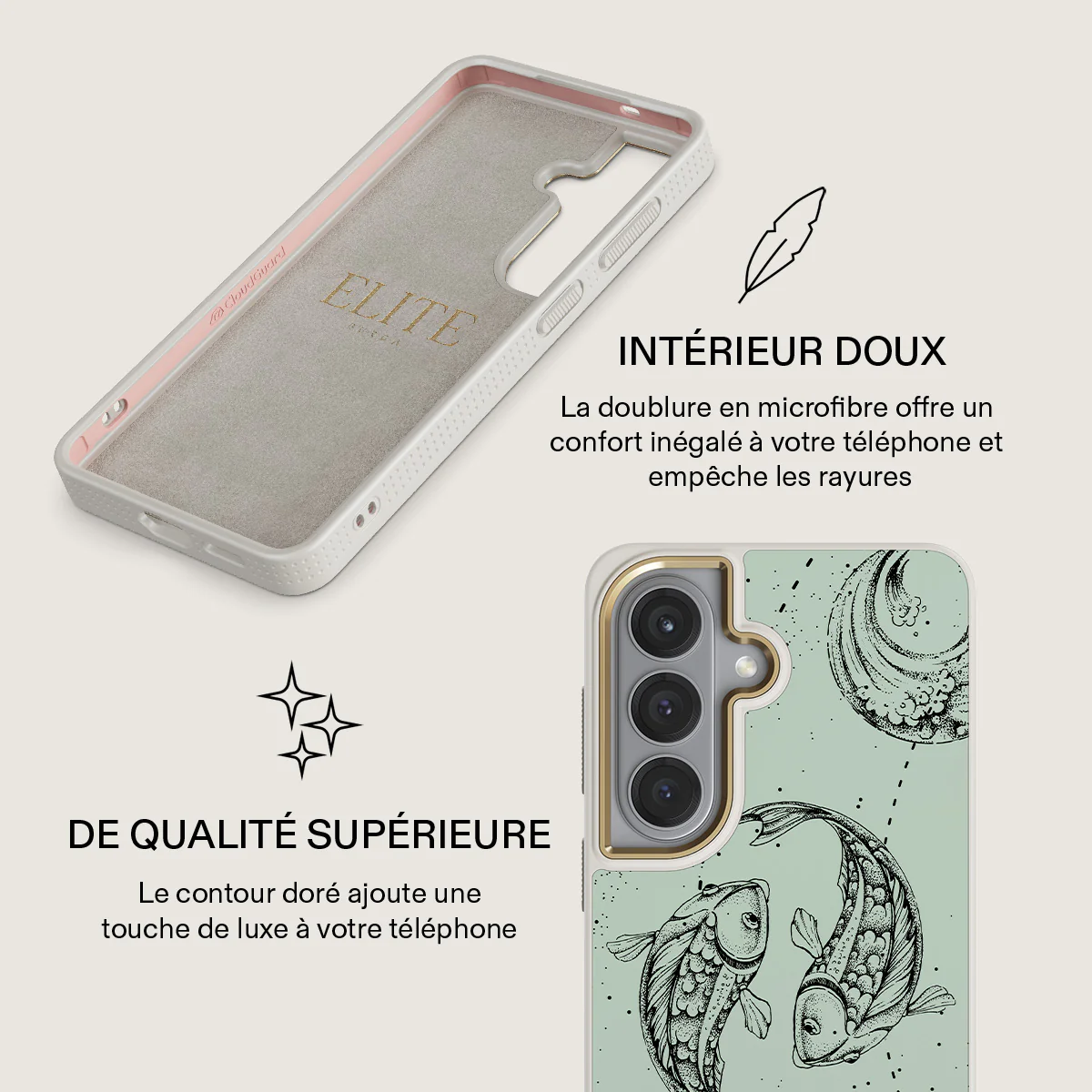 Image du produit 130