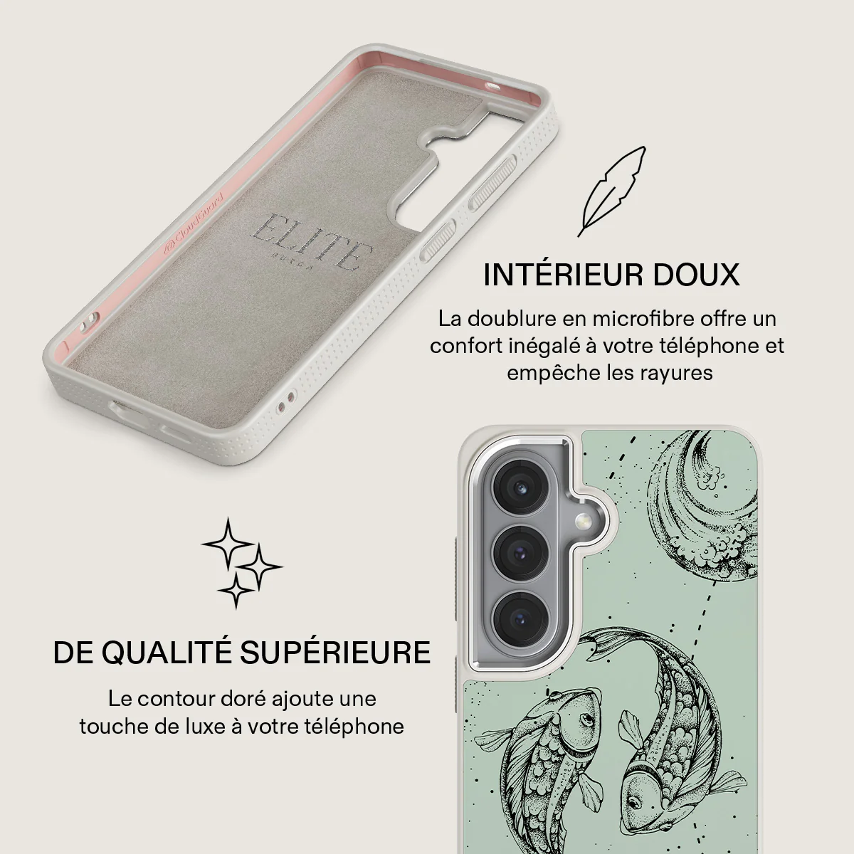 Image du produit 136