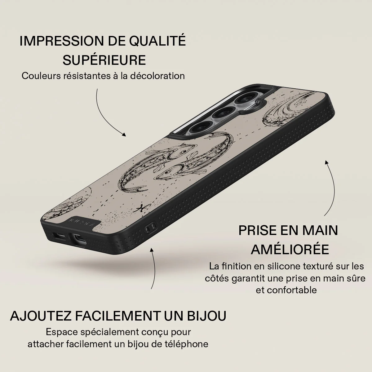 Image du produit 15