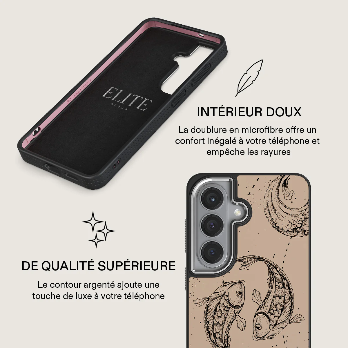 Image du produit 158