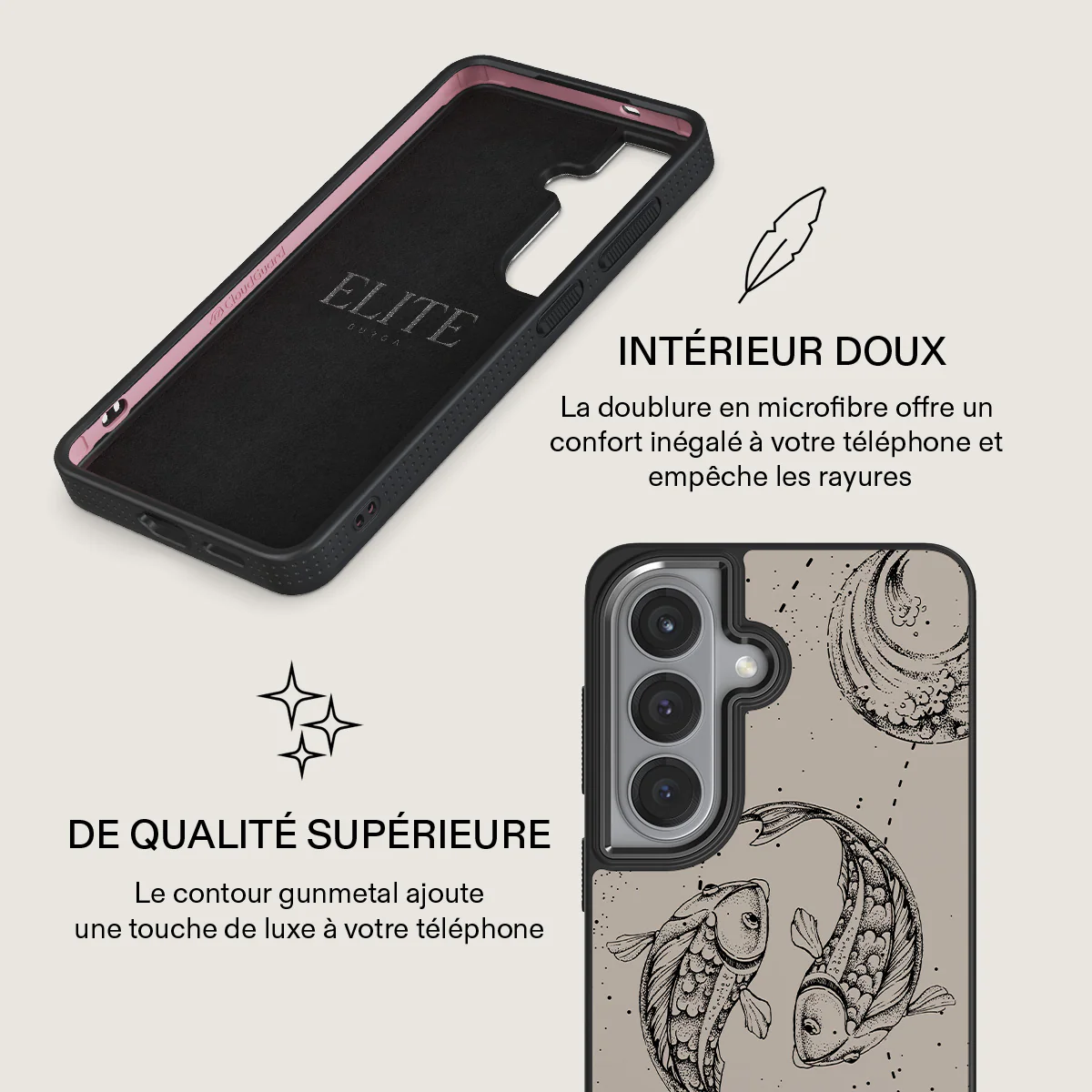 Image du produit 16