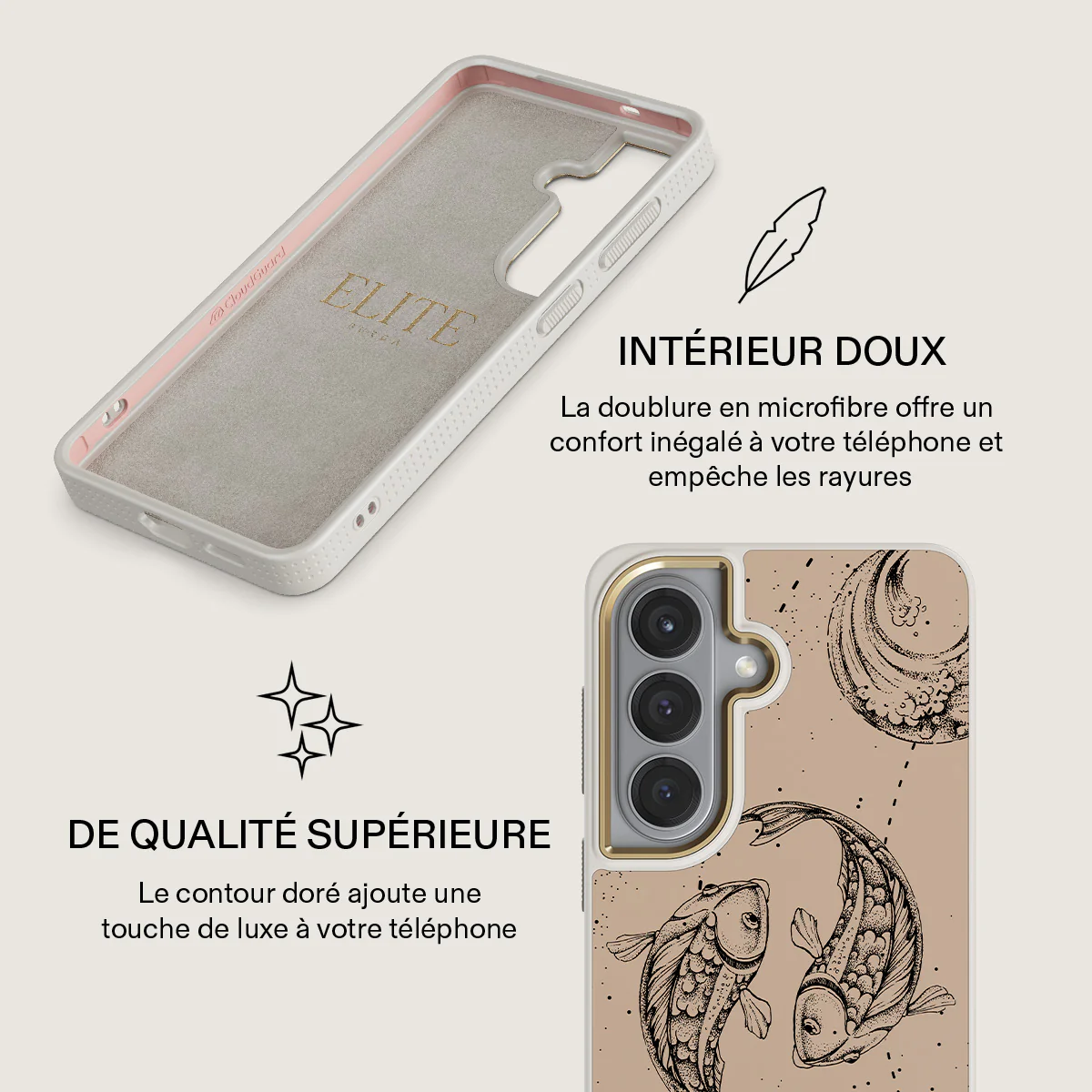 Image du produit 164