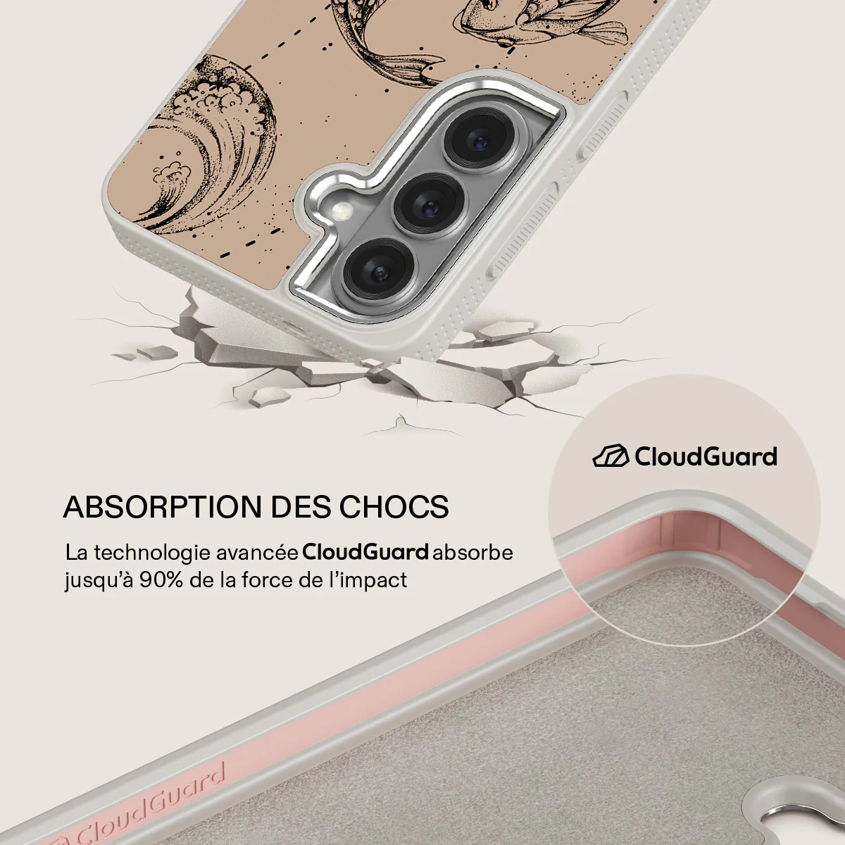 Image du produit 167