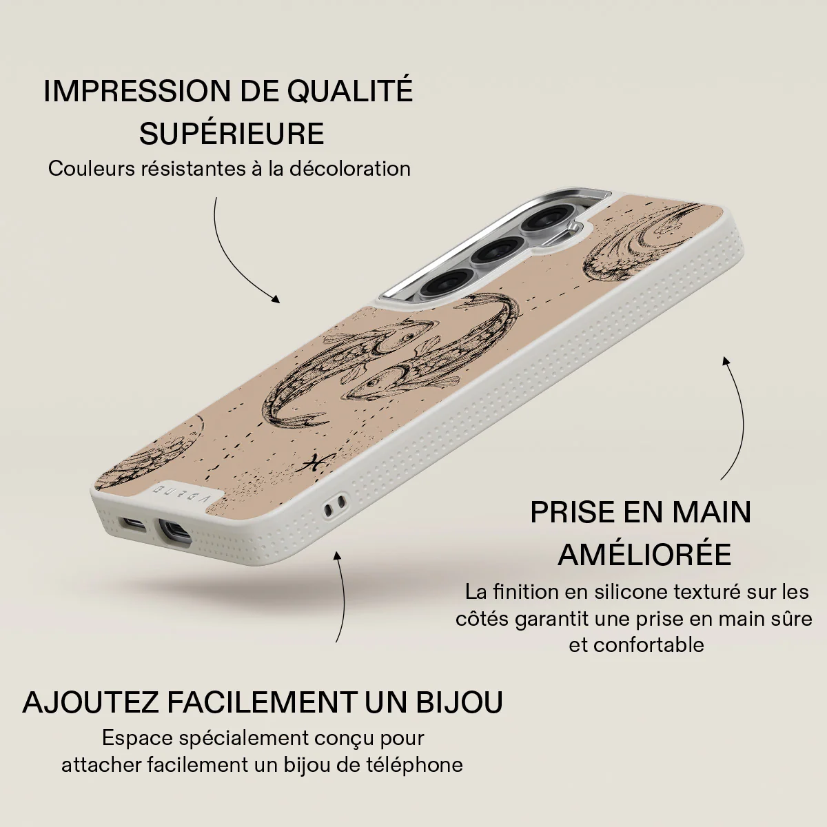 Image du produit 169