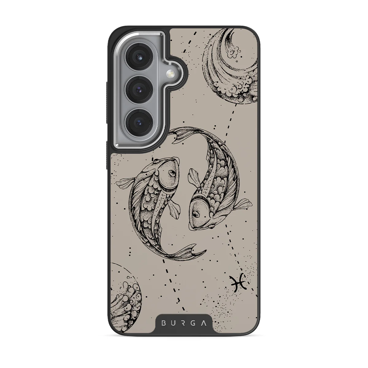 Image du produit 17