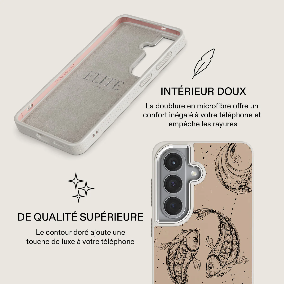 Image du produit 170