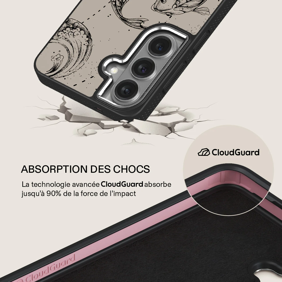 Image du produit 19