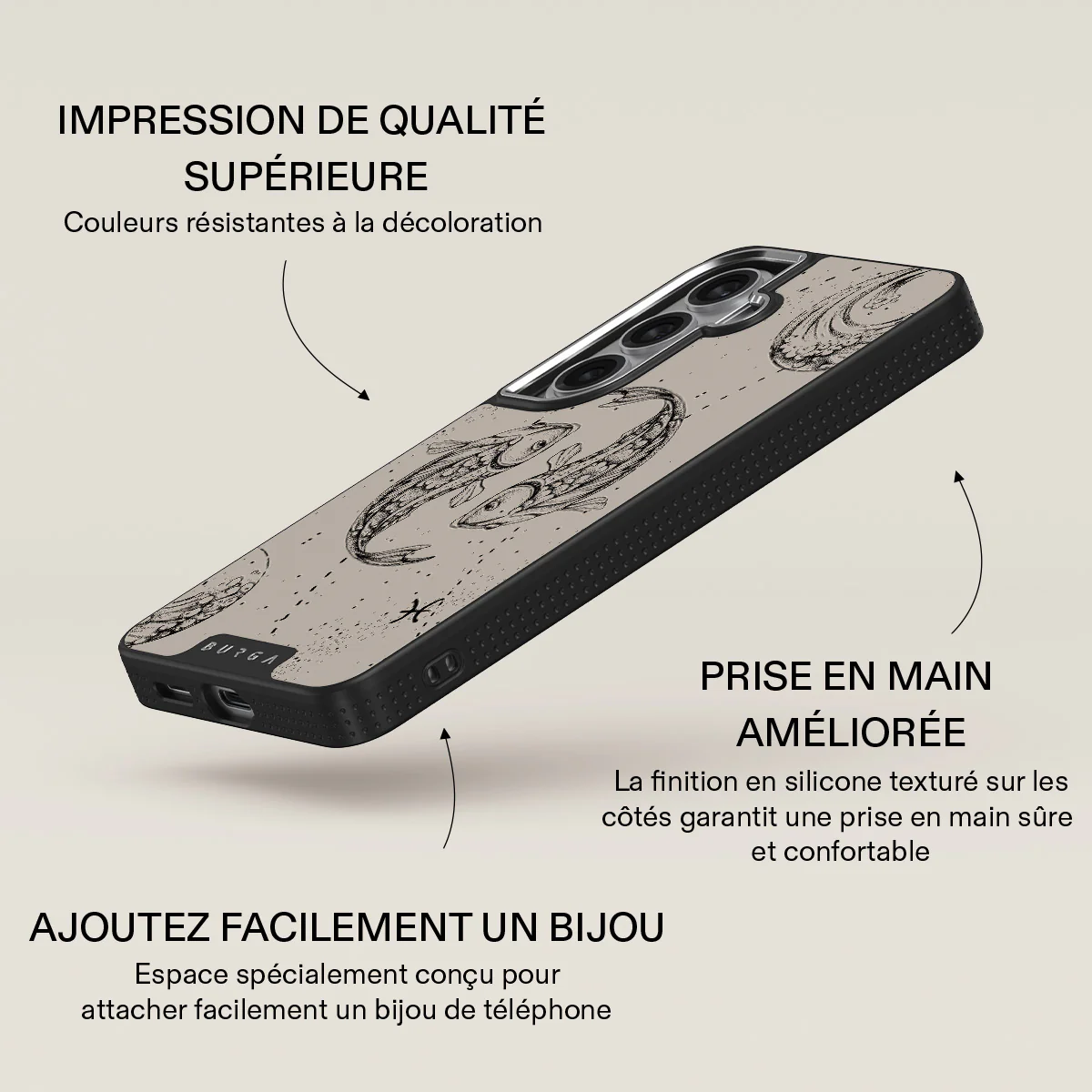 Image du produit 21