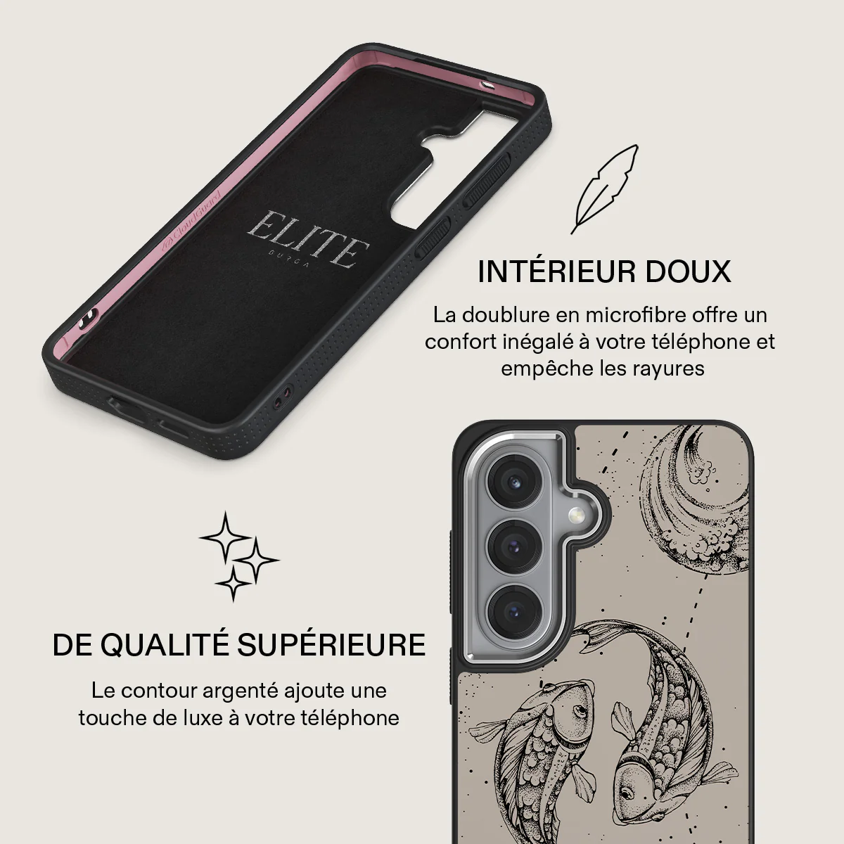 Image du produit 22