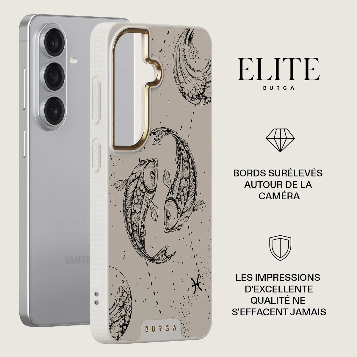 Image du produit 24