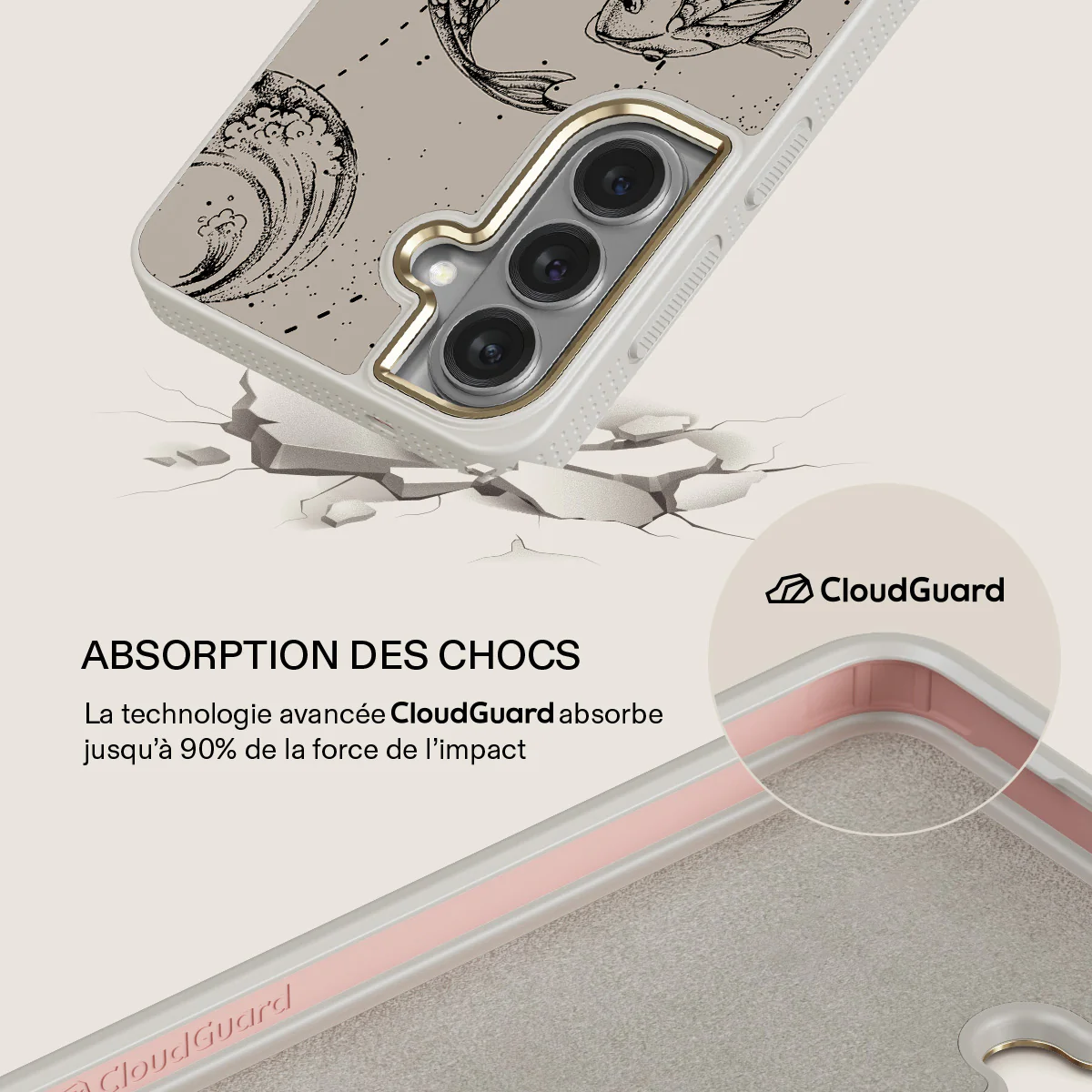 Image du produit 25