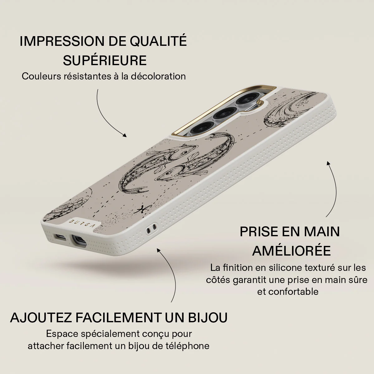Image du produit 27