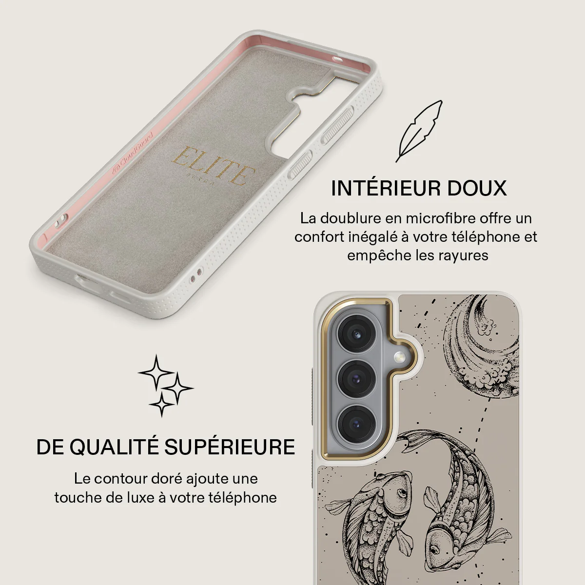 Image du produit 28