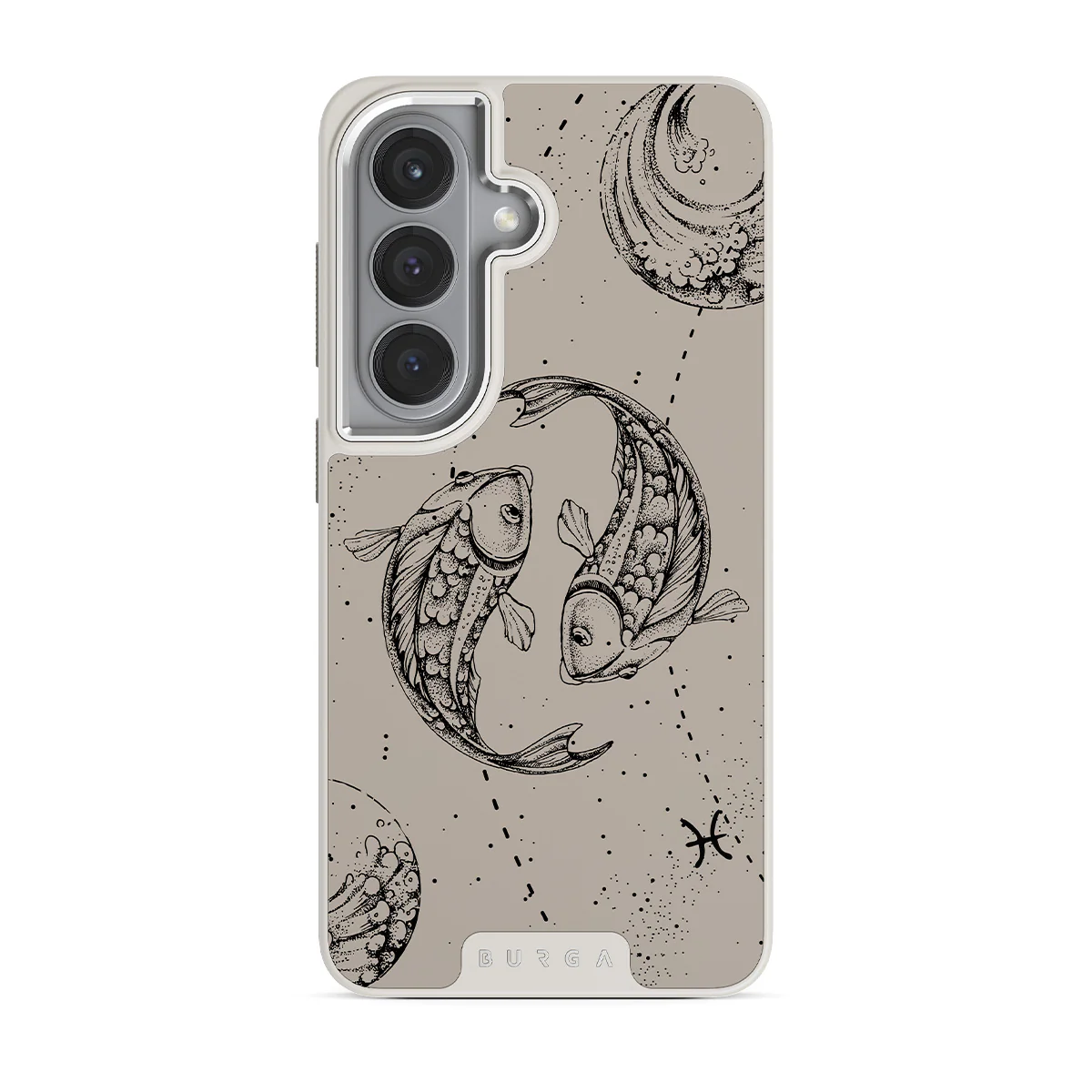 Image du produit 29