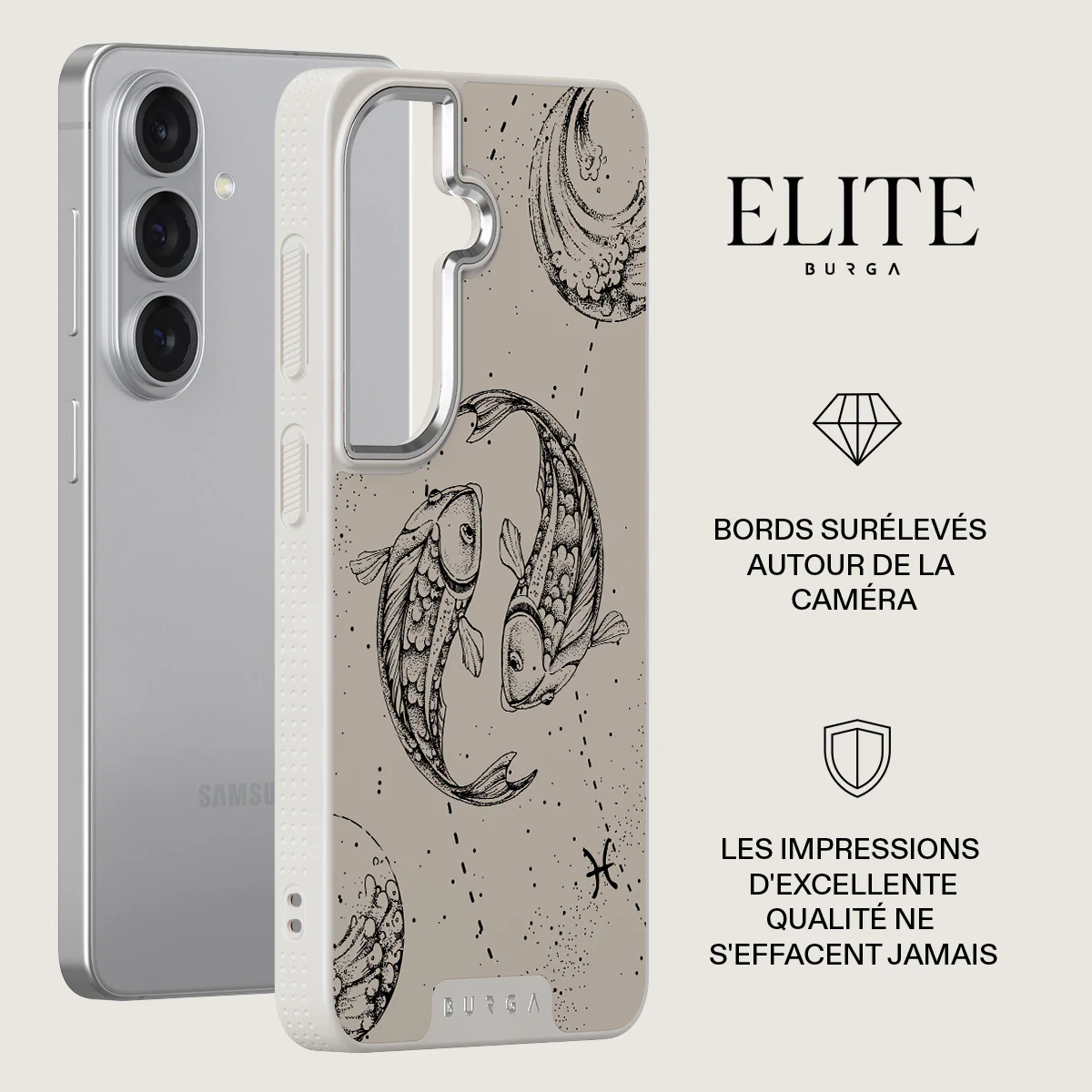 Image du produit 30