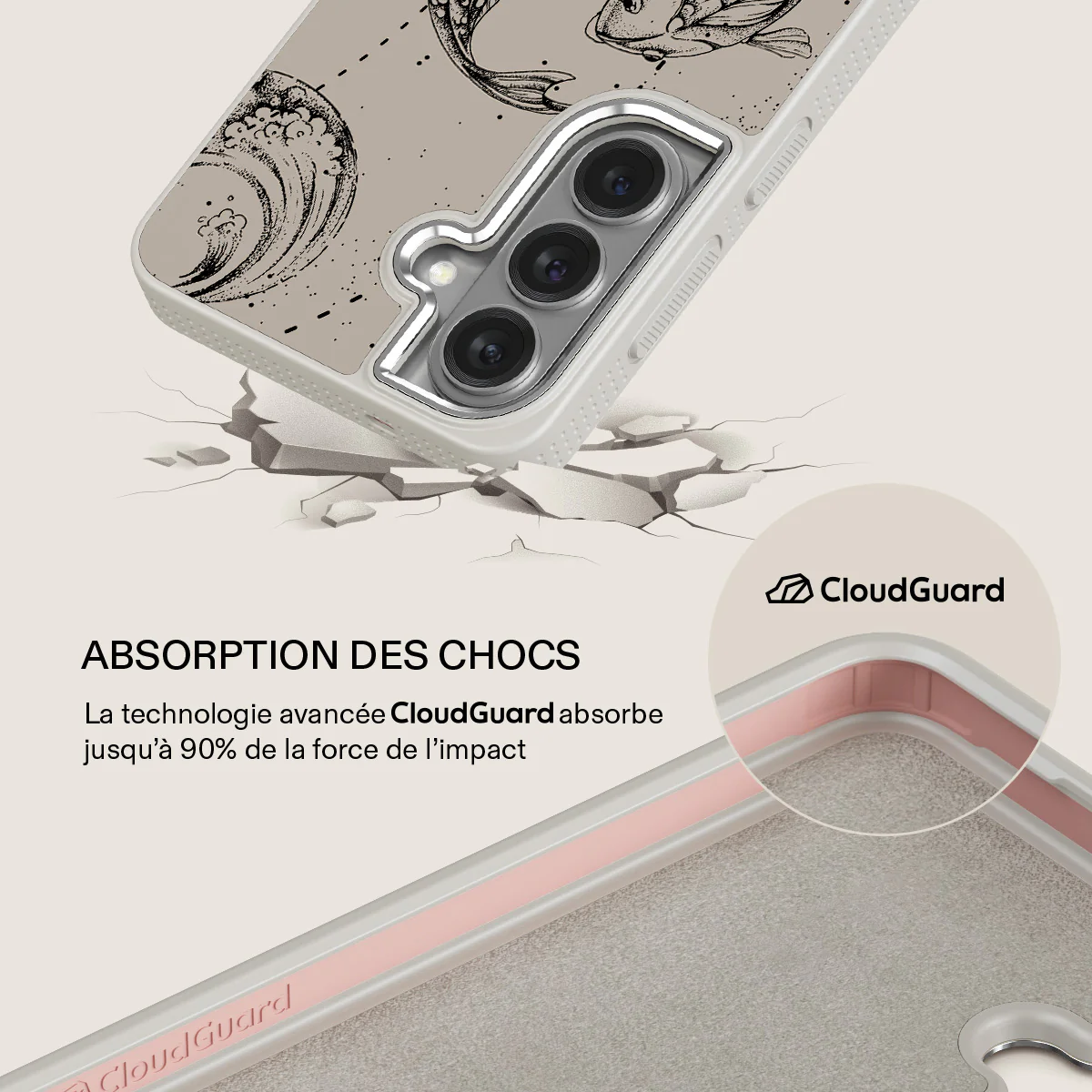 Image du produit 31
