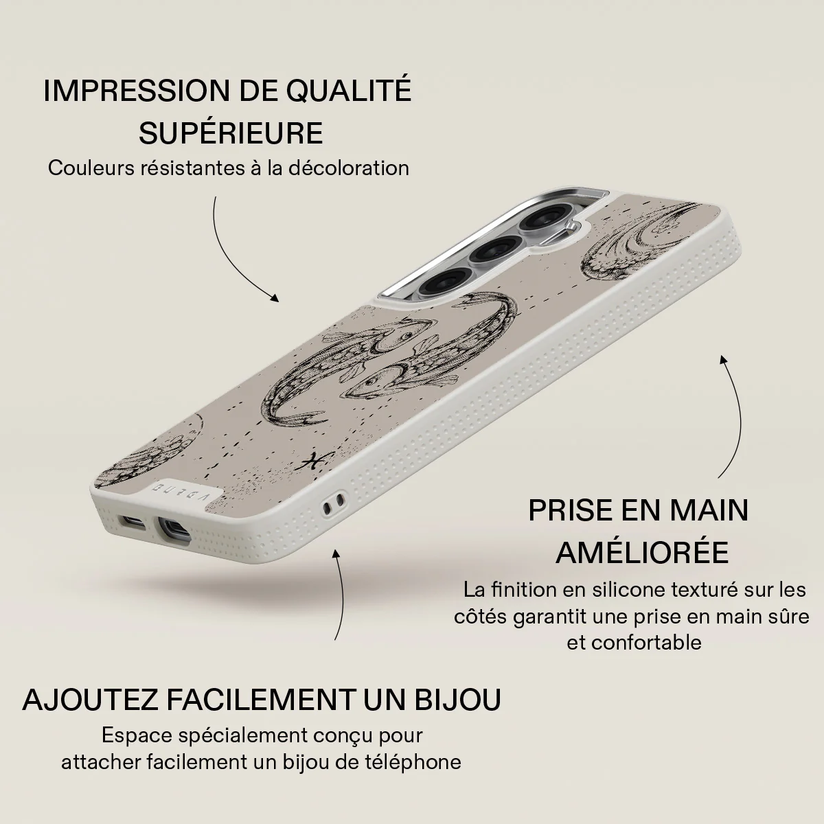 Image du produit 33