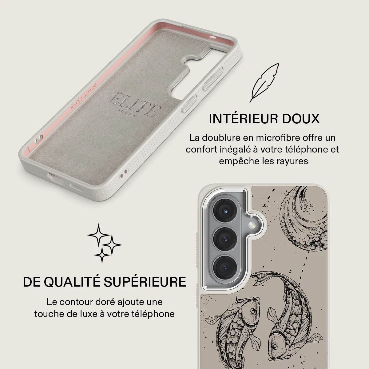 Image du produit 34