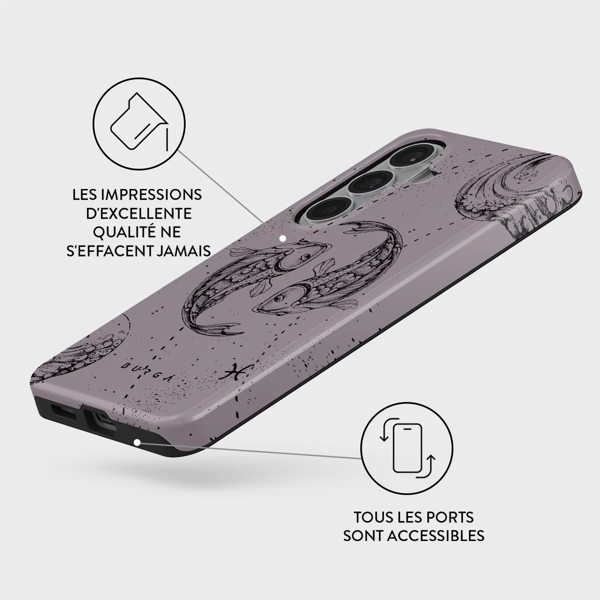 Image du produit 37