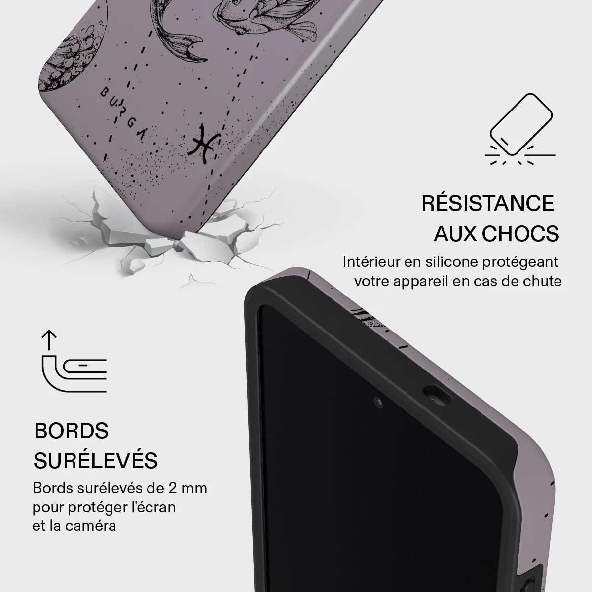 Image du produit 38
