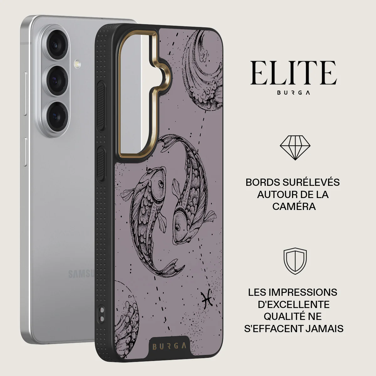 Image du produit 40