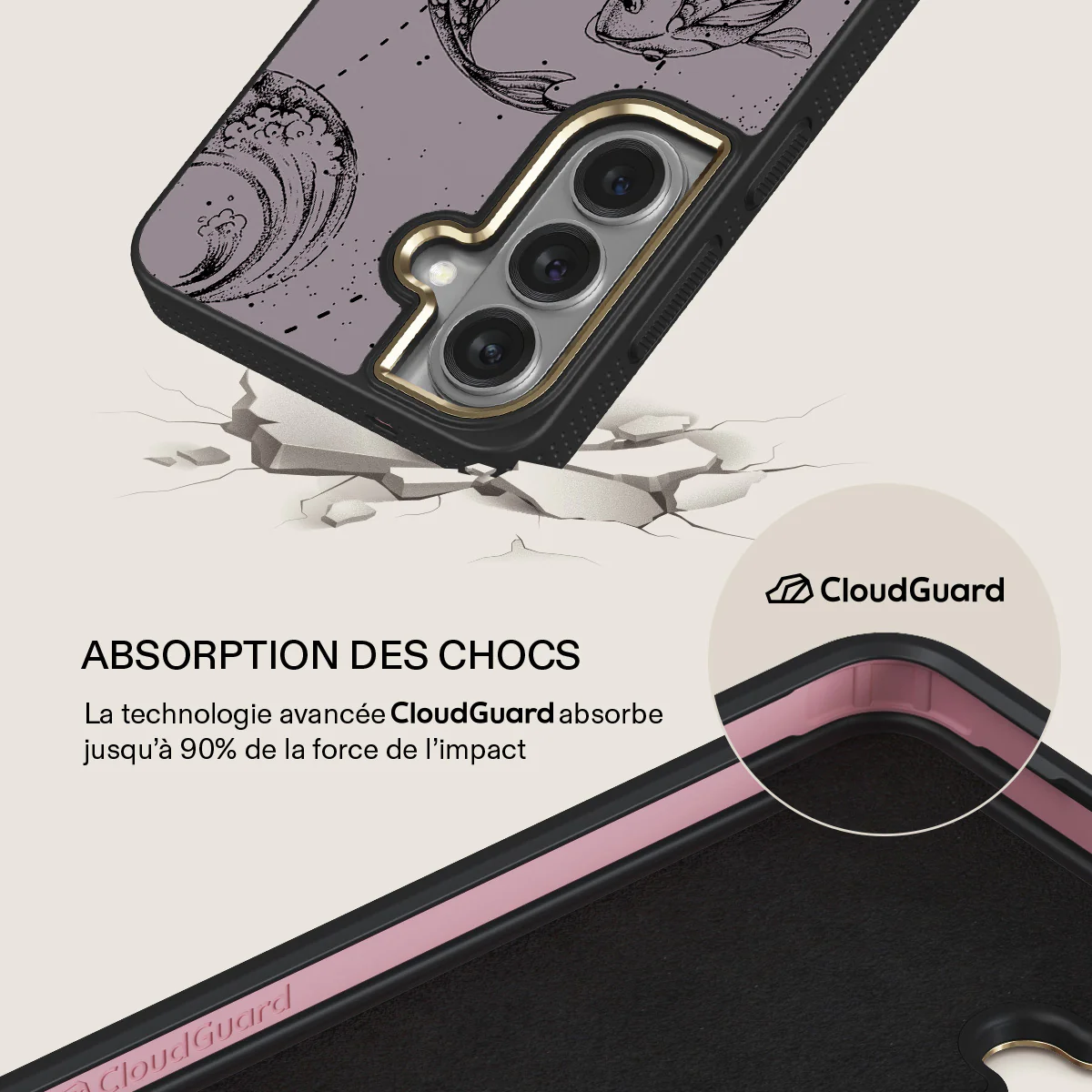 Image du produit 41