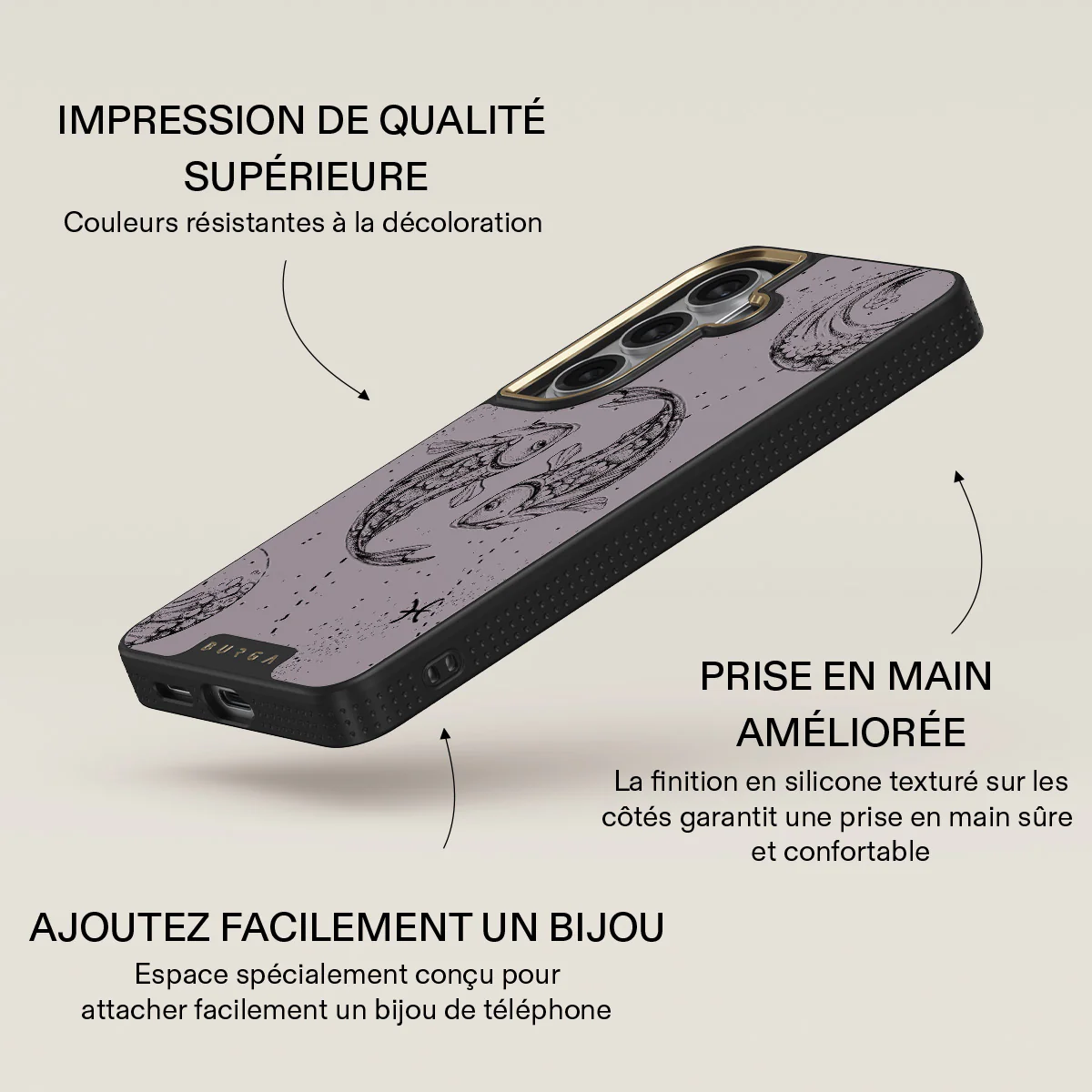 Image du produit 43