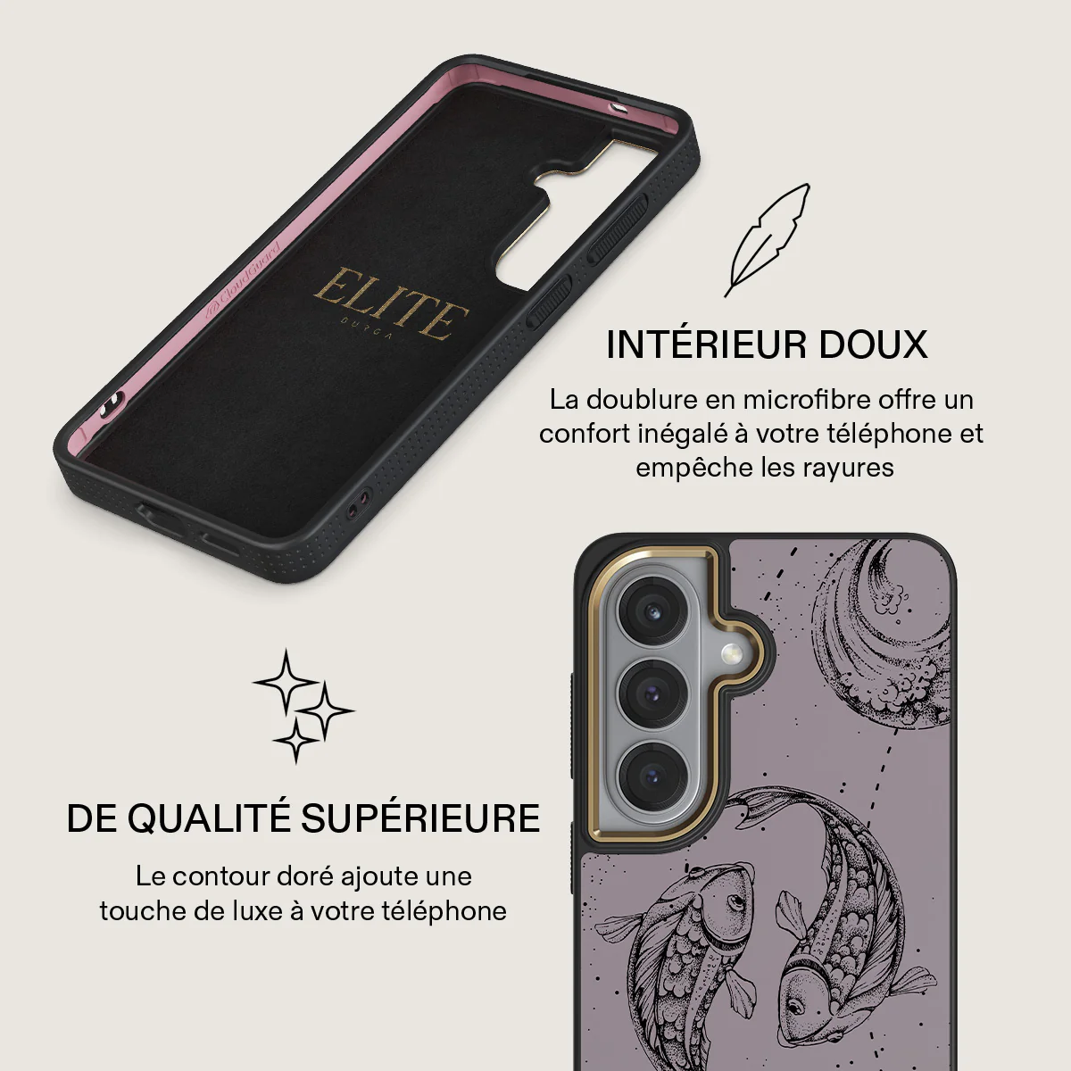 Image du produit 44