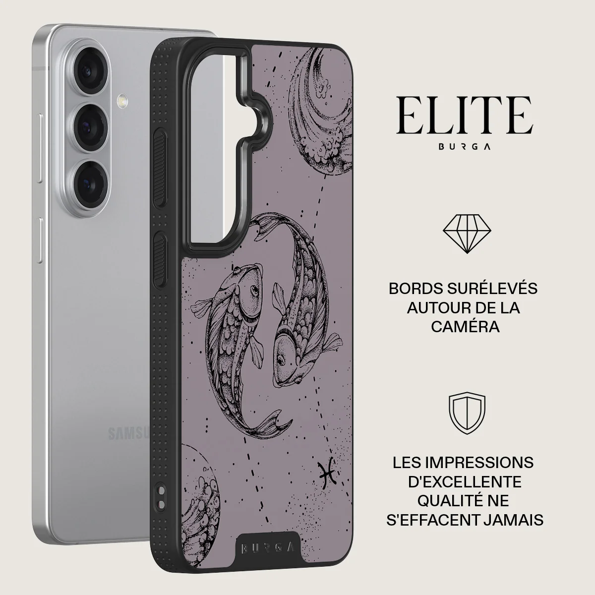 Image du produit 46