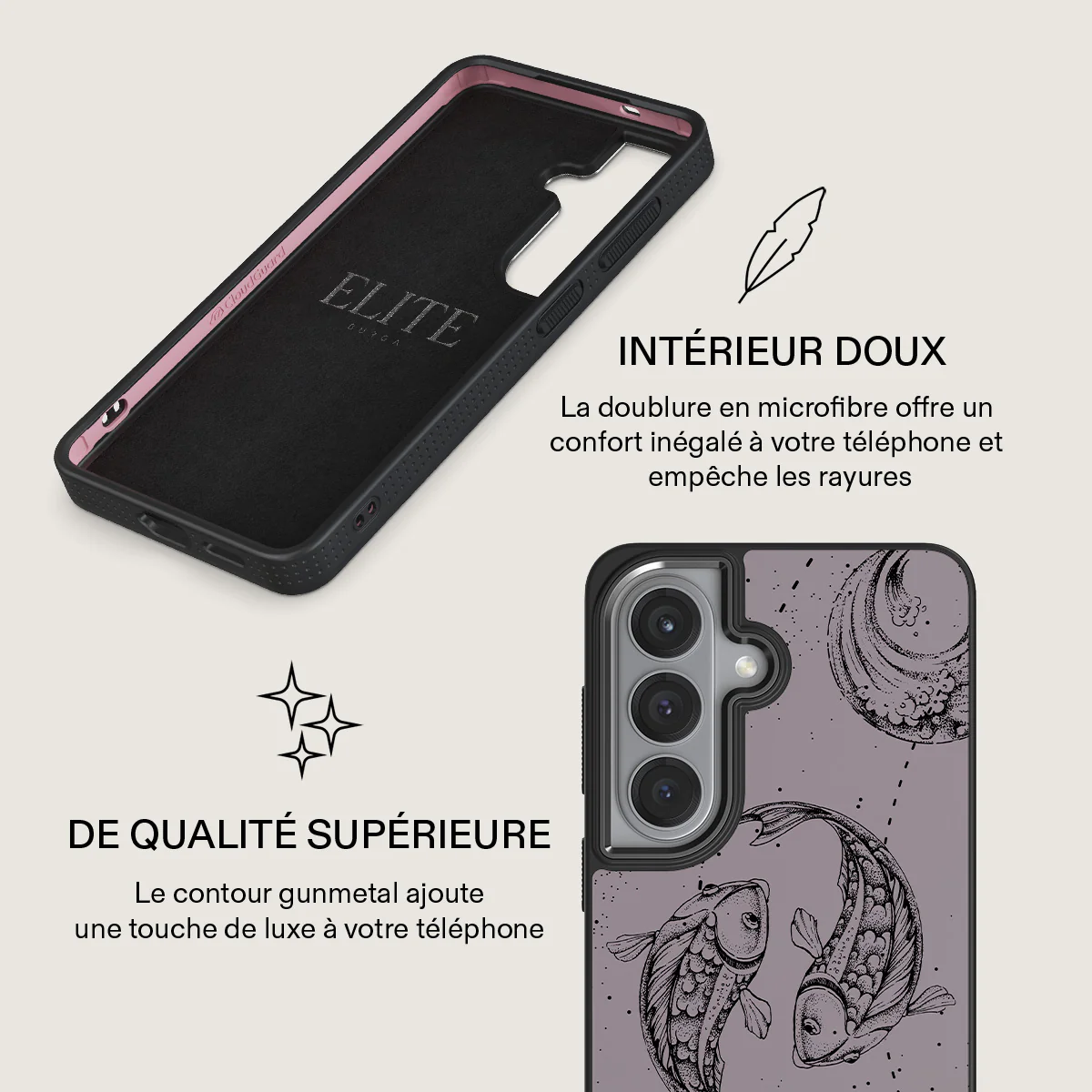 Image du produit 50