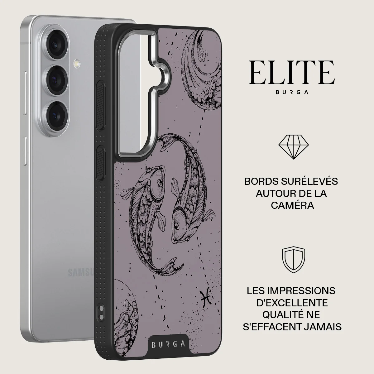 Image du produit 52