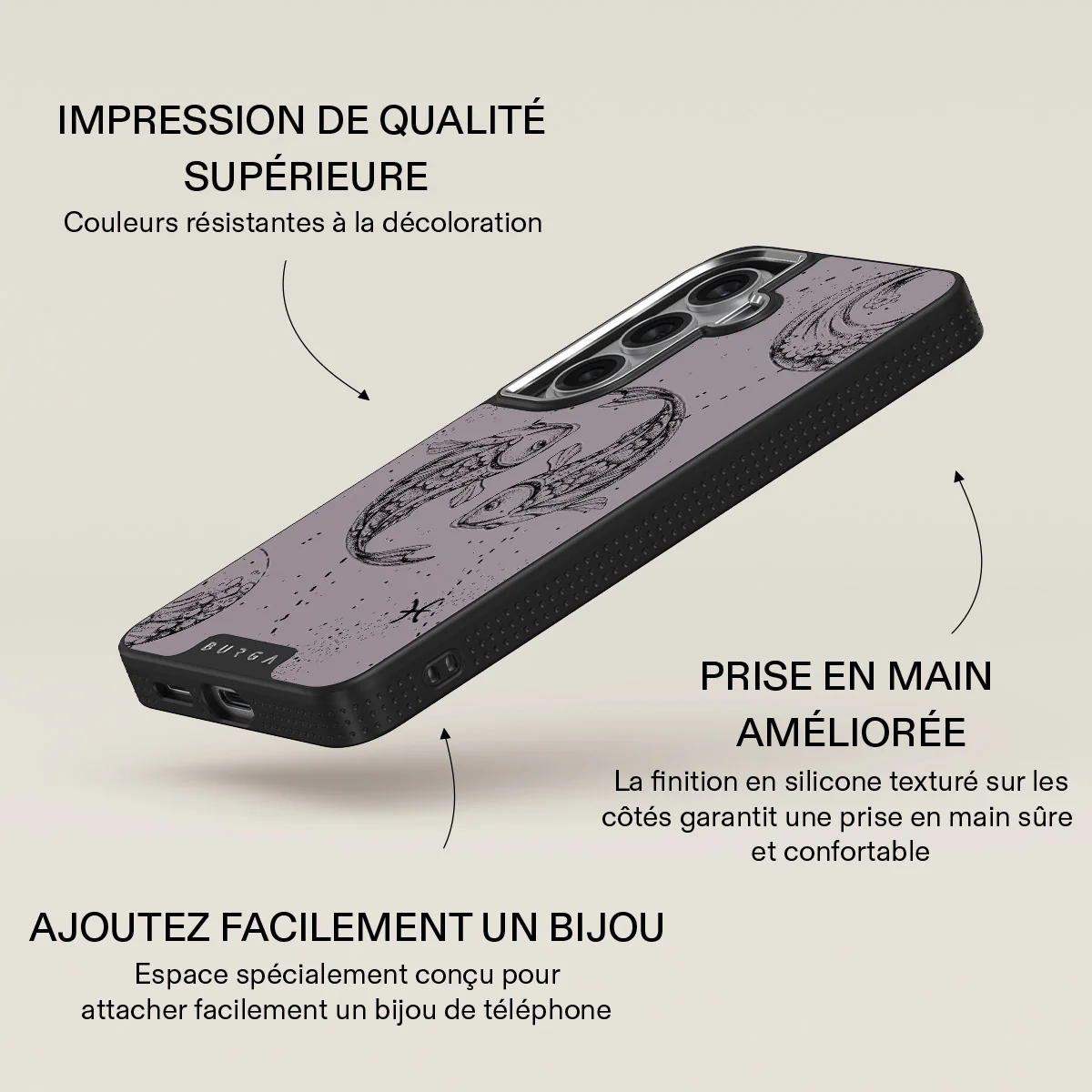 Image du produit 55