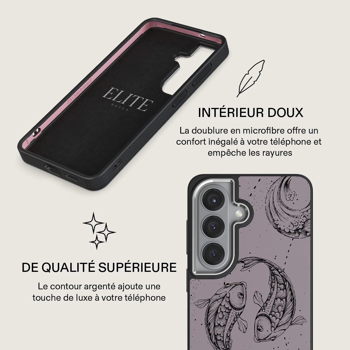 Image du produit 56
