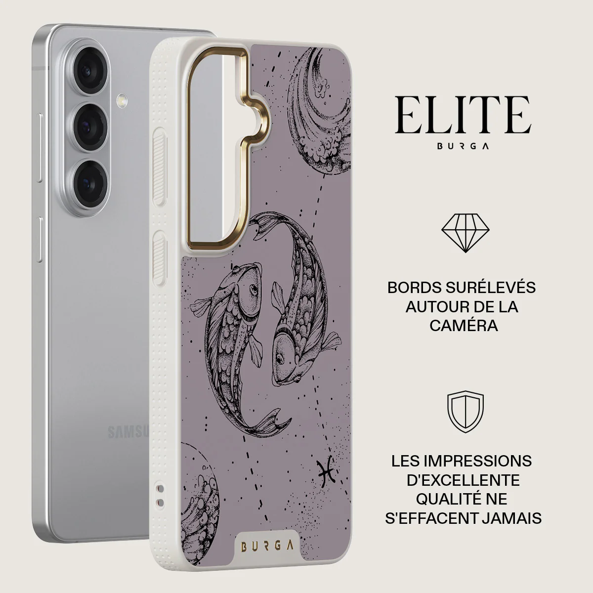 Image du produit 58
