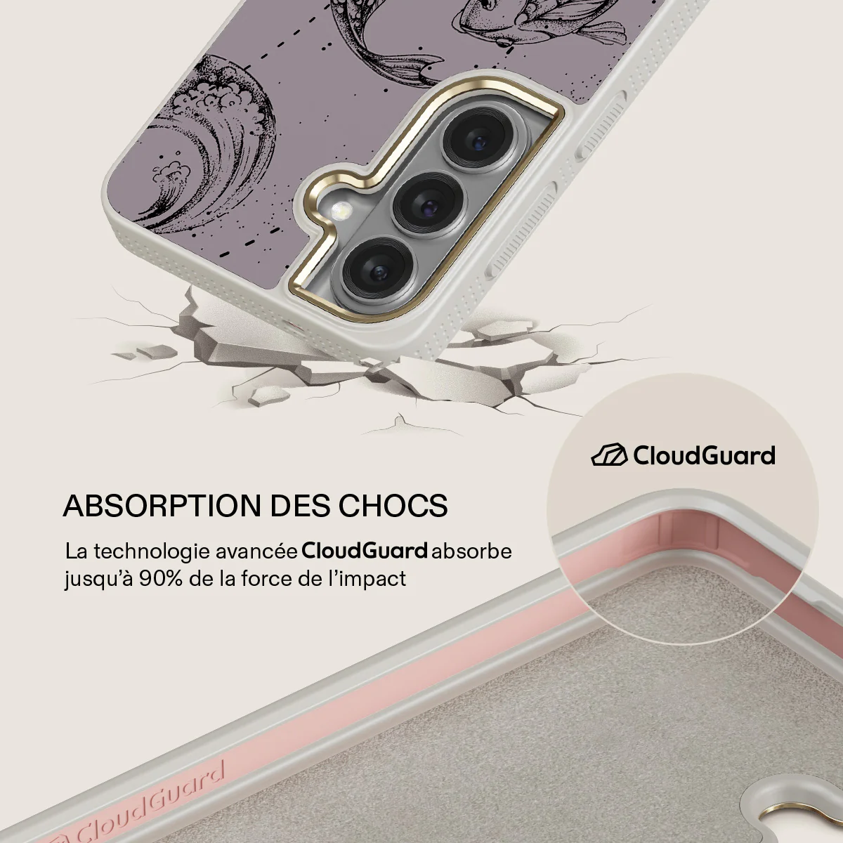 Image du produit 59