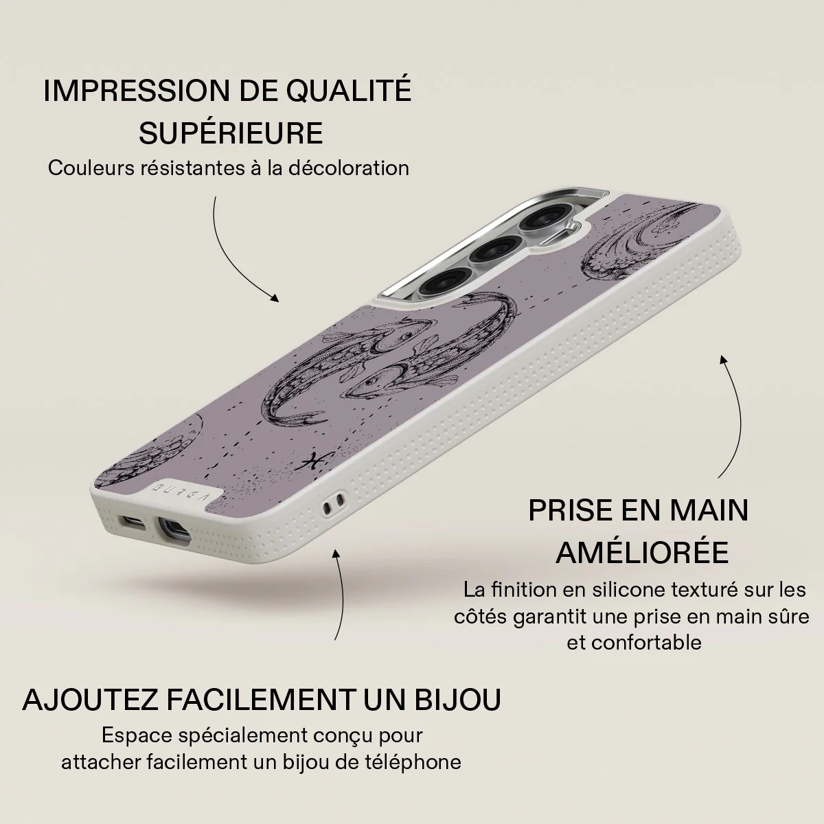 Image du produit 67