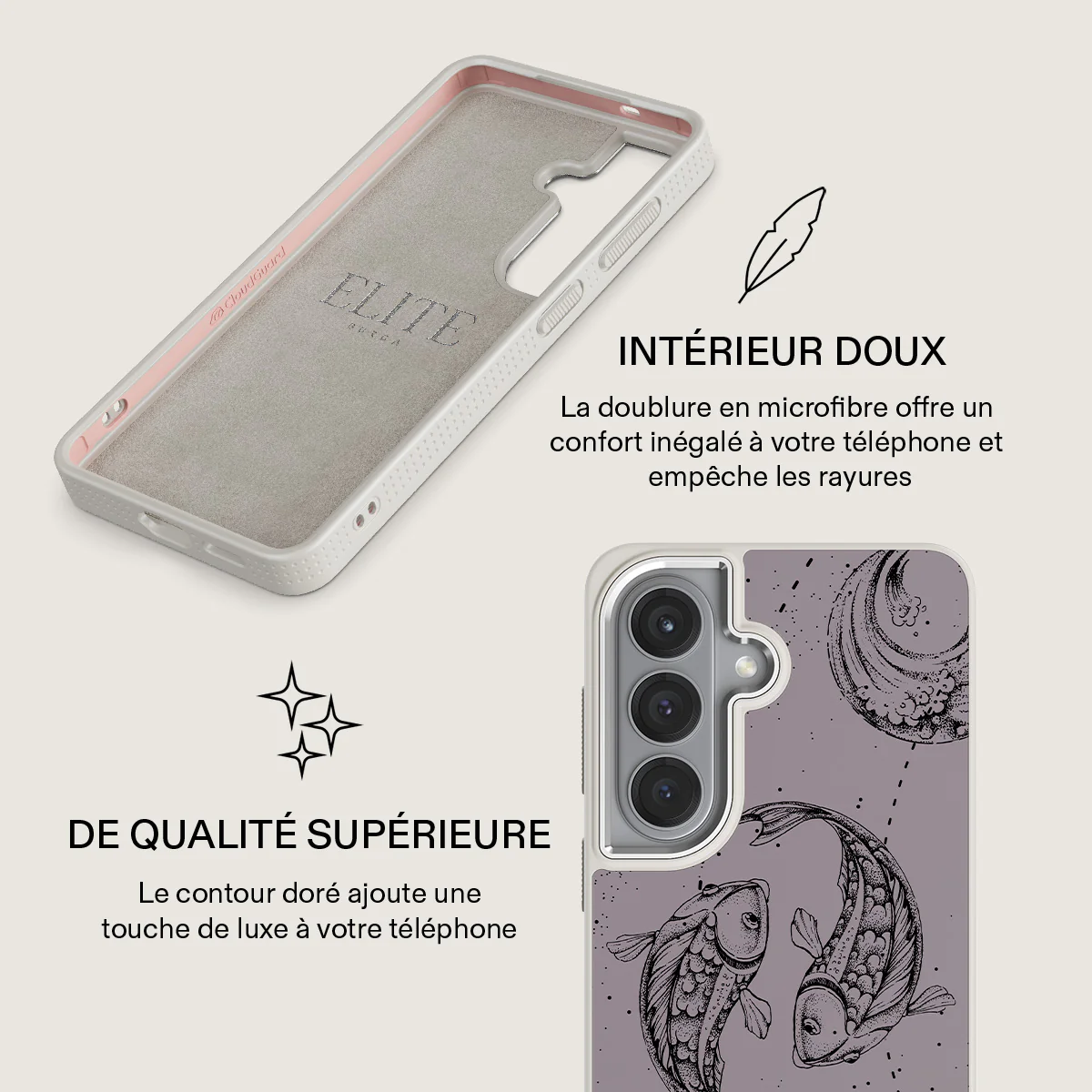Image du produit 68