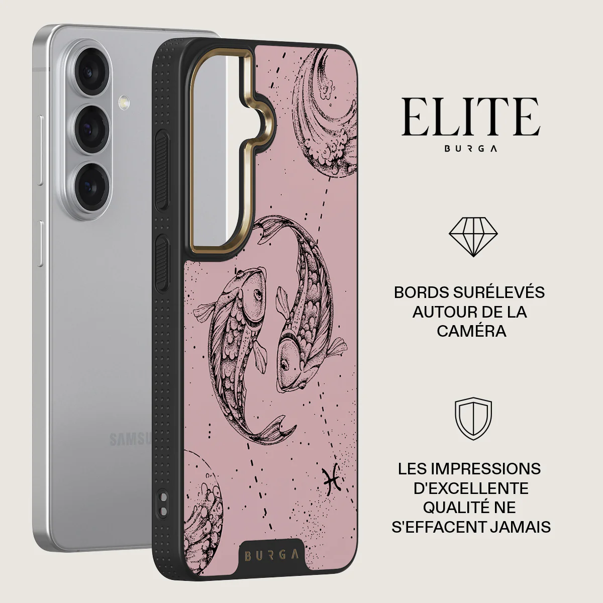 Image du produit 74