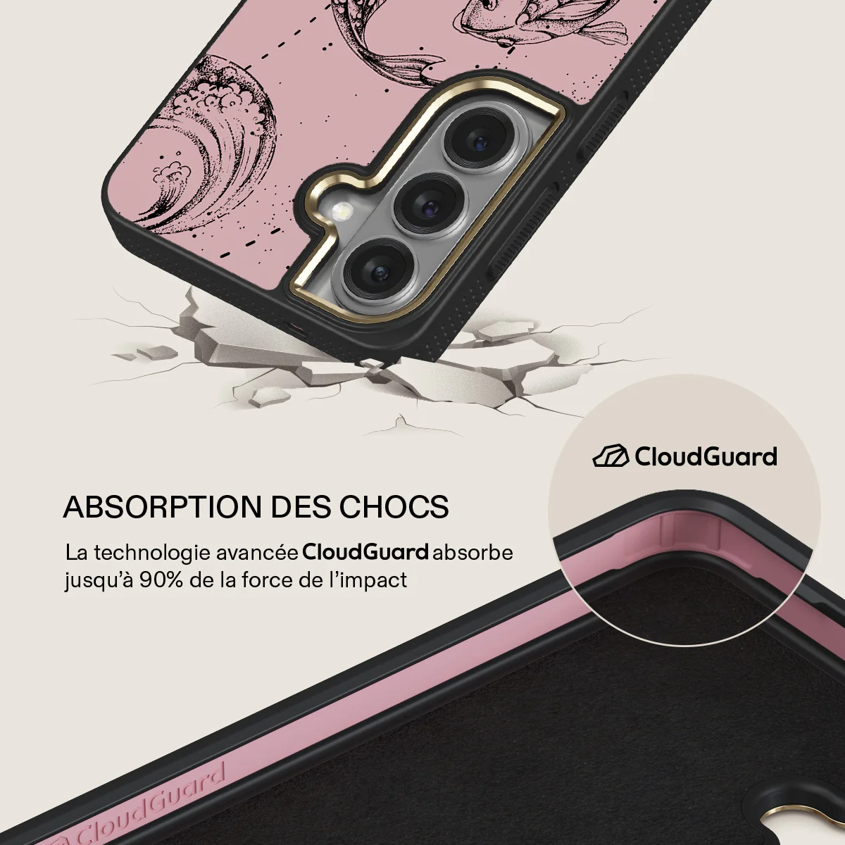 Image du produit 75