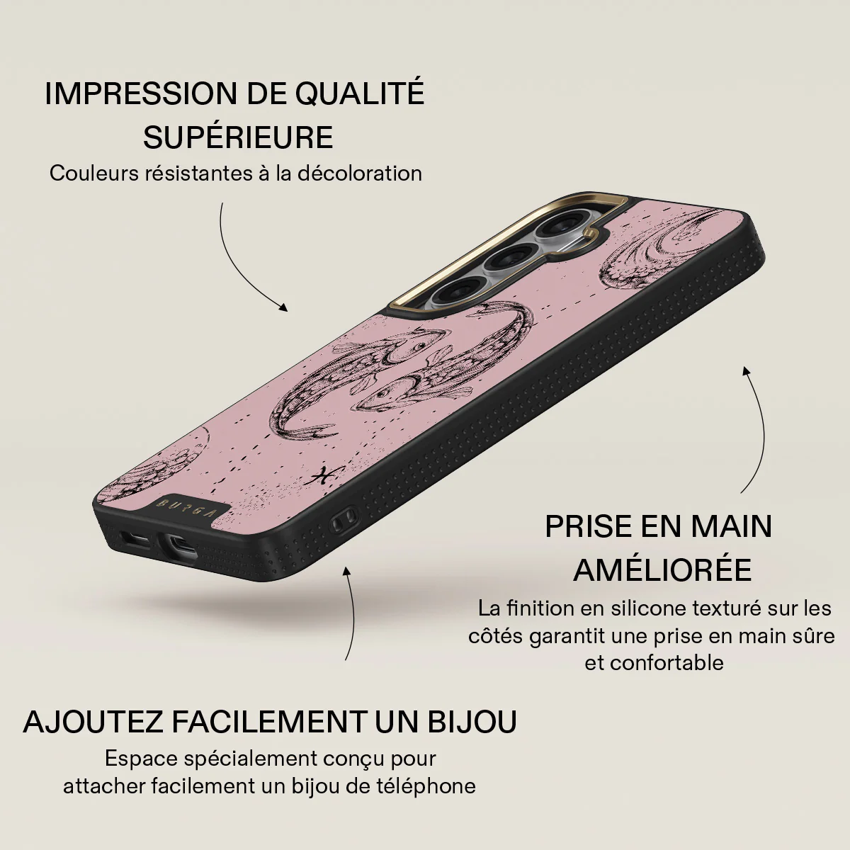 Image du produit 77