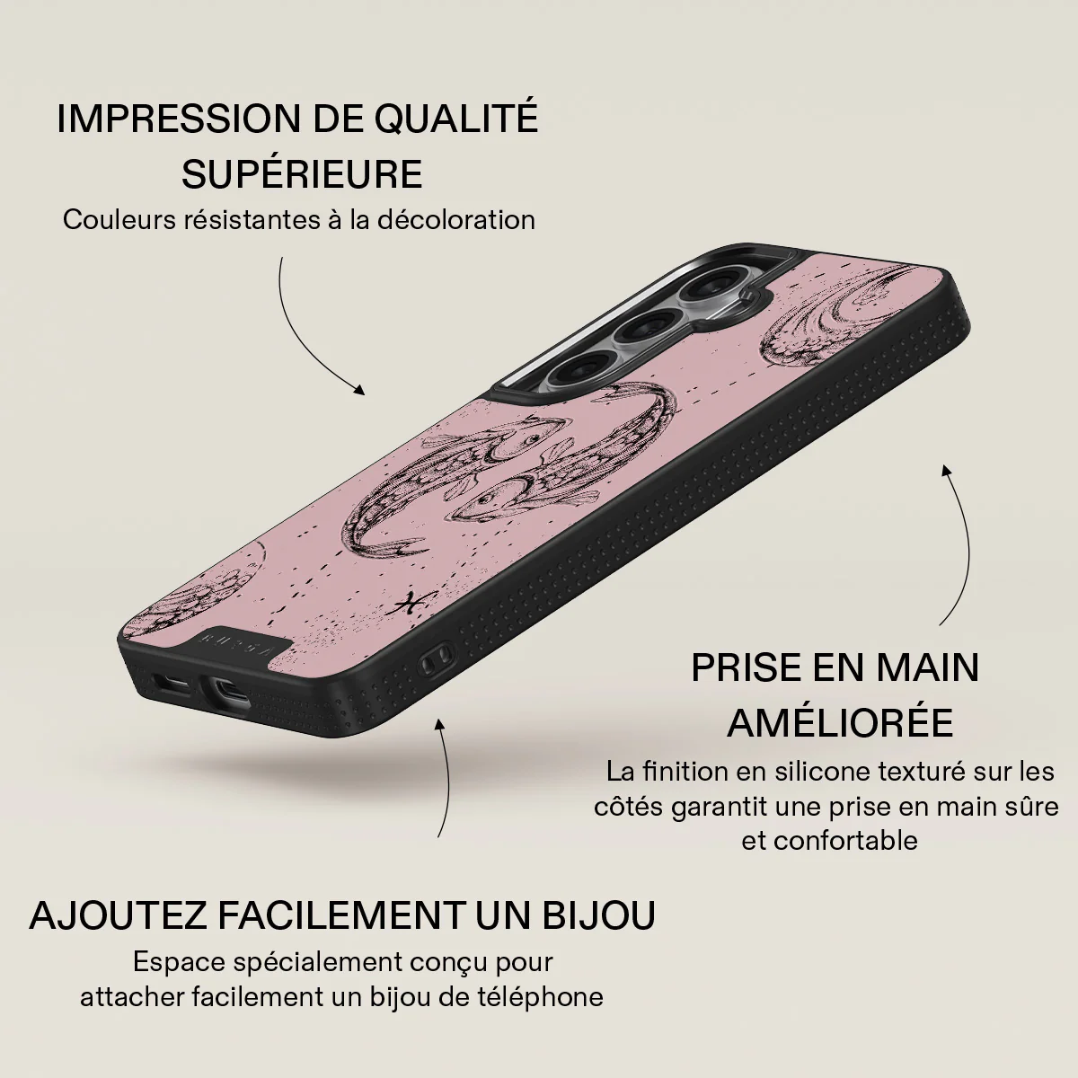 Image du produit 83