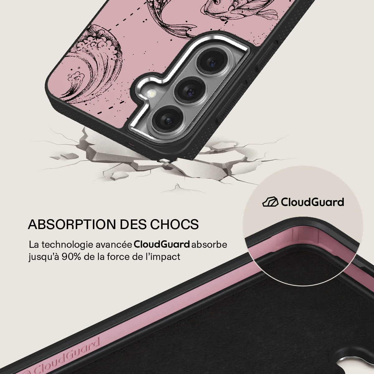 Image du produit 87