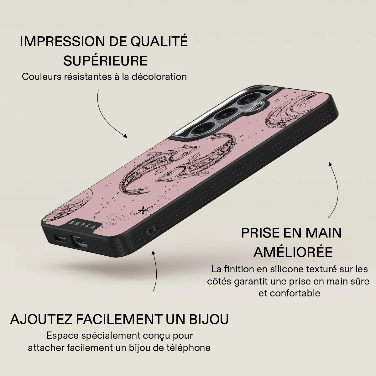 Image du produit 89