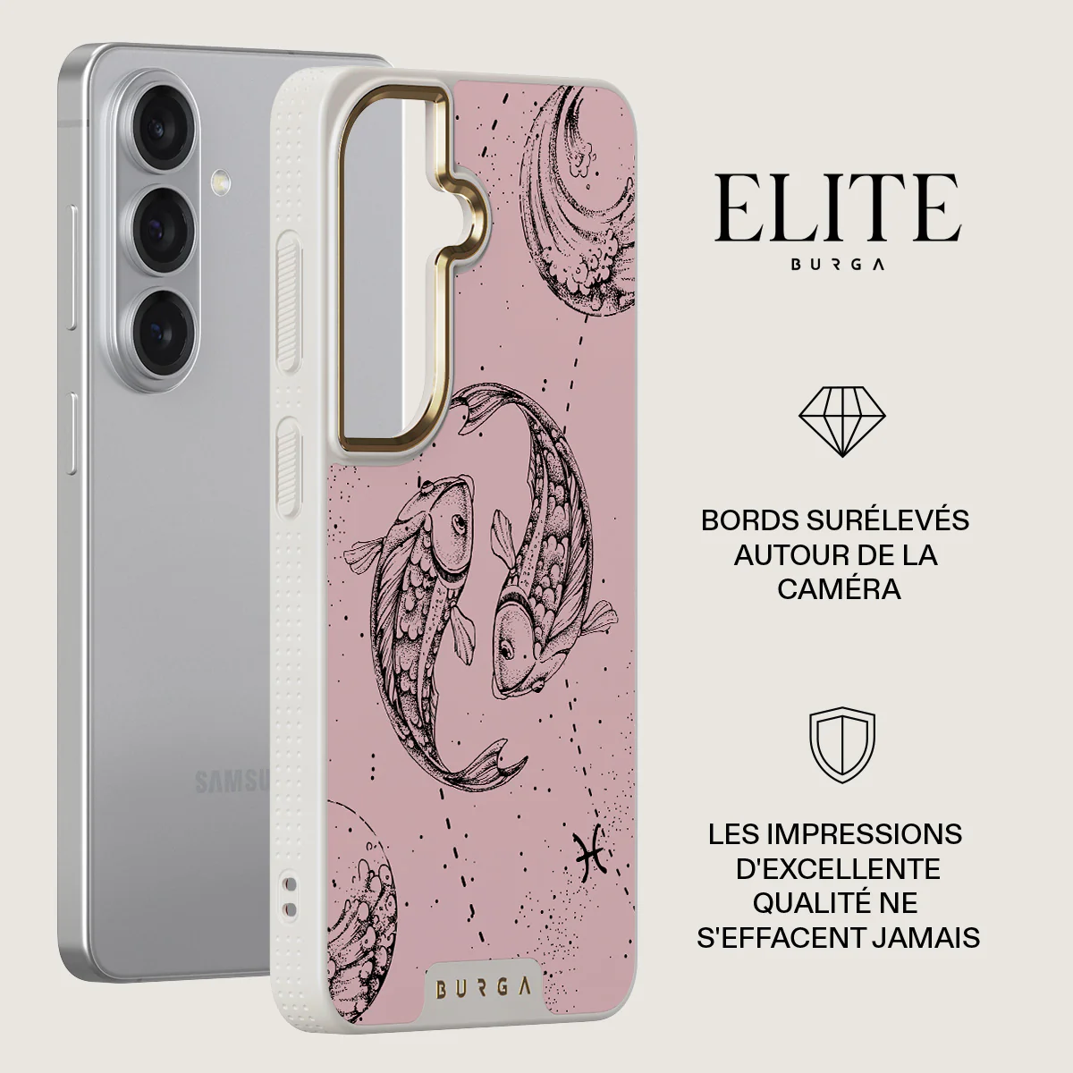 Image du produit 92