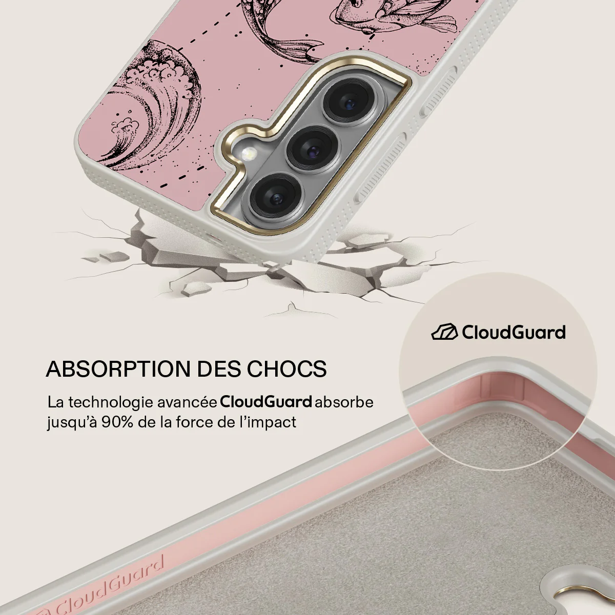 Image du produit 93