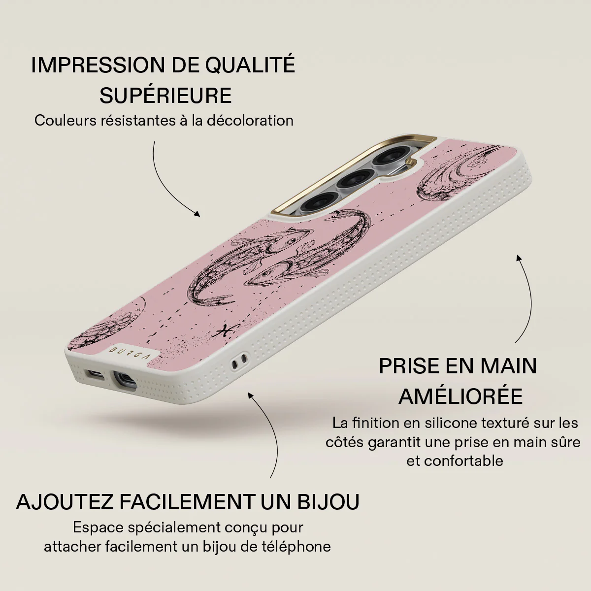 Image du produit 95